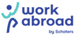 Work Abroad by Schoters